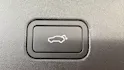 VOLVO EX 30 E60 Twin Ultra Performanc