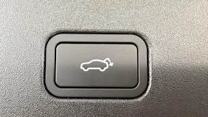 VOLVO EX 30 E60 Twin Ultra Performanc