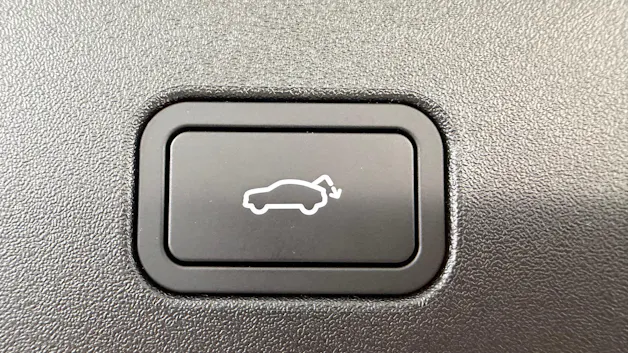 VOLVO EX 30 E60 Twin Ultra Performanc