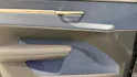 VOLVO EX 30 E60 Twin Ultra Performanc
