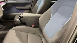 VOLVO EX 30 E60 Twin Ultra Performanc