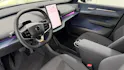 VOLVO EX 30 E60 Twin Ultra Performanc