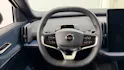 VOLVO EX 30 E60 Twin Ultra Performanc