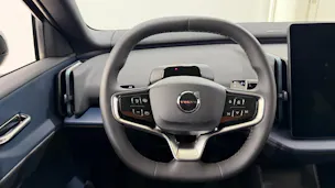 VOLVO EX 30 E60 Twin Ultra Performanc