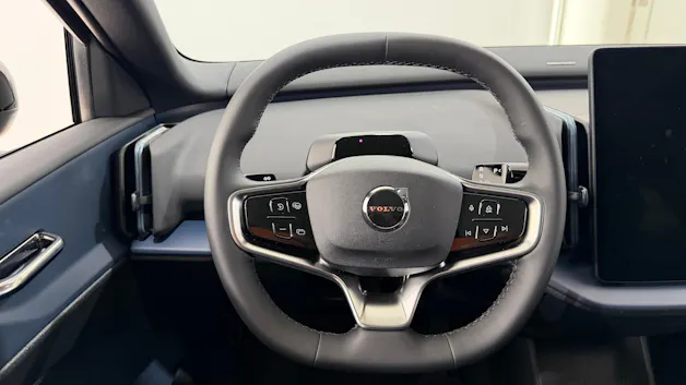 VOLVO EX 30 E60 Twin Ultra Performanc