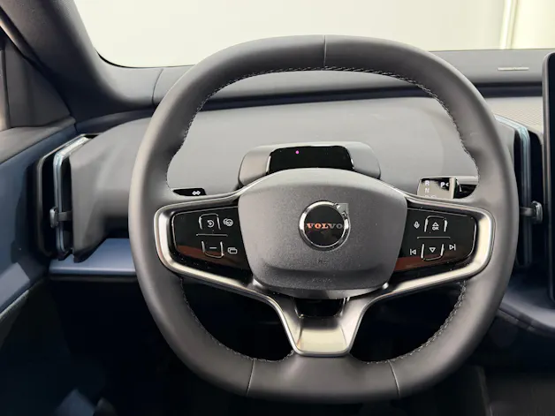 VOLVO EX 30 E60 Twin Ultra Performanc