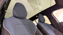 VOLVO EX 30 E60 Twin Ultra Performanc
