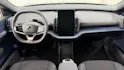 VOLVO EX 30 E60 Twin Ultra Performanc
