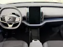 VOLVO EX 30 E60 Twin Ultra Performanc