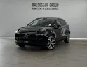 VOLVO EX 30 E60 Twin Ultra Performanc