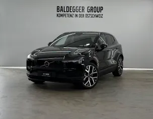 VOLVO EX 30 E60 Twin Ultra Performanc