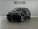 VOLVO EX 30 E60 Twin Ultra Performanc