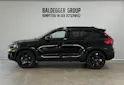 VOLVO XC40 2.0 B4 MH Black Edition