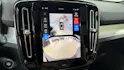 VOLVO XC40 2.0 B4 MH Black Edition