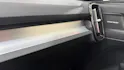 VOLVO XC40 2.0 B4 MH Black Edition