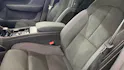 VOLVO XC40 2.0 B4 MH Black Edition