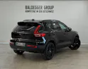 VOLVO XC40 2.0 B4 MH Black Edition