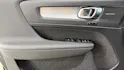 VOLVO XC40 2.0 B4 MH Black Edition