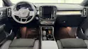 VOLVO XC40 2.0 B4 MH Black Edition