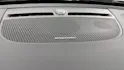 VOLVO XC40 2.0 B4 MH Black Edition