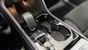 VOLVO XC40 2.0 B4 MH Black Edition