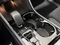 VOLVO XC40 2.0 B4 MH Black Edition