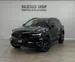 VOLVO XC40 2.0 B4 MH Black Edition