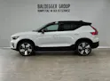 VOLVO EX40 Twin Ultra AWD