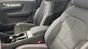 VOLVO EX40 Twin Ultra AWD