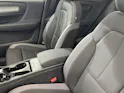 VOLVO EX40 Twin Ultra AWD