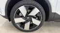 VOLVO EX40 Twin Ultra AWD
