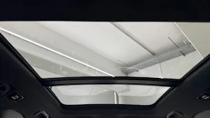 VOLVO EX40 Twin Ultra AWD