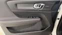 VOLVO EX40 Twin Ultra AWD
