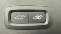 VOLVO EX40 Twin Ultra AWD
