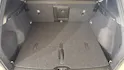 VOLVO EX40 Twin Ultra AWD