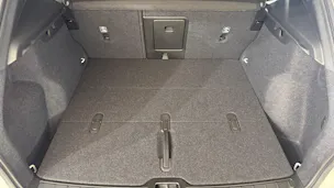 VOLVO EX40 Twin Ultra AWD