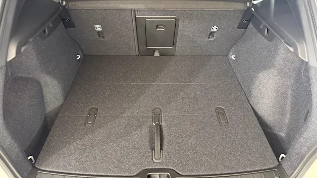 VOLVO EX40 Twin Ultra AWD