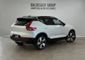 VOLVO EX40 Twin Ultra AWD