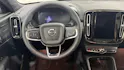 VOLVO EX40 Twin Ultra AWD