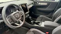 VOLVO EX40 Twin Ultra AWD