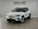 VOLVO EX40 Twin Ultra AWD