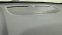 VOLVO EX40 Twin Ultra AWD