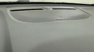 VOLVO EX40 Twin Ultra AWD