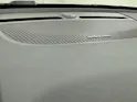 VOLVO EX40 Twin Ultra AWD