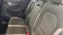 VOLVO EX40 Twin Ultra AWD