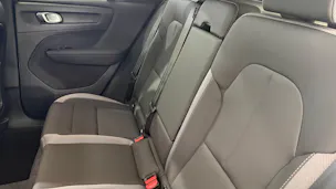 VOLVO EX40 Twin Ultra AWD