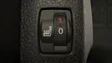 CITROEN Spacetourer Holidays 2.0 BlueH