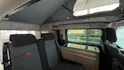 CITROEN Spacetourer Holidays 2.0 BlueH