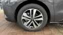 CITROEN Spacetourer Holidays 2.0 BlueH