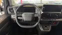 CITROEN Spacetourer Holidays 2.0 BlueH